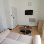 Pension Nad Zlichovem