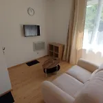 Pension Nad Zlichovem